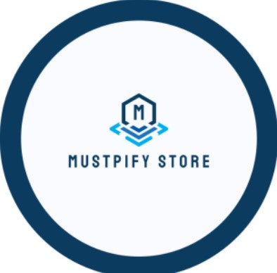 Mustpify